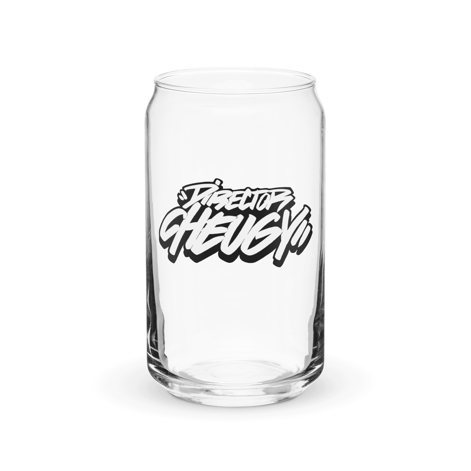 Graffiti Logo Sipper product image (2)