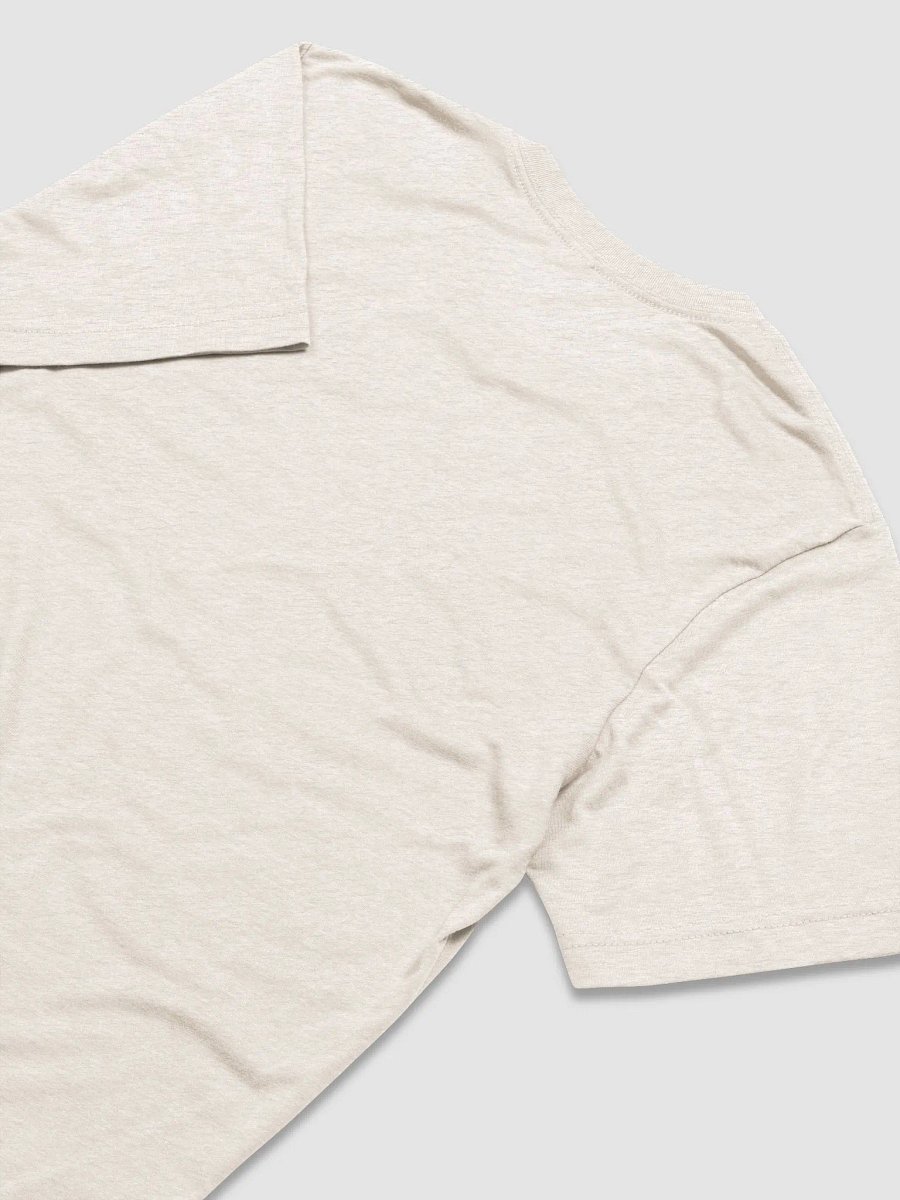 The Dink Tee product image (4)