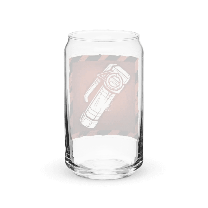 Heatley Flashbang jar product image (6)