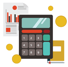 Dollar Erp SS product image (1)