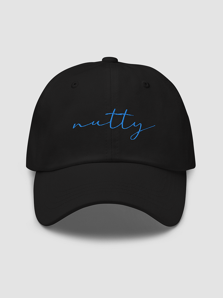 Dad hat product image (2)