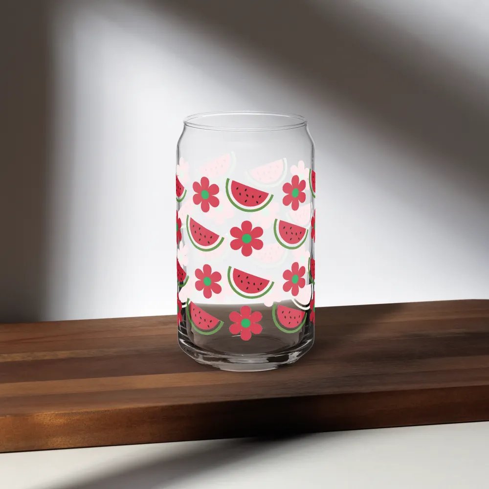 watermelon product image (35)