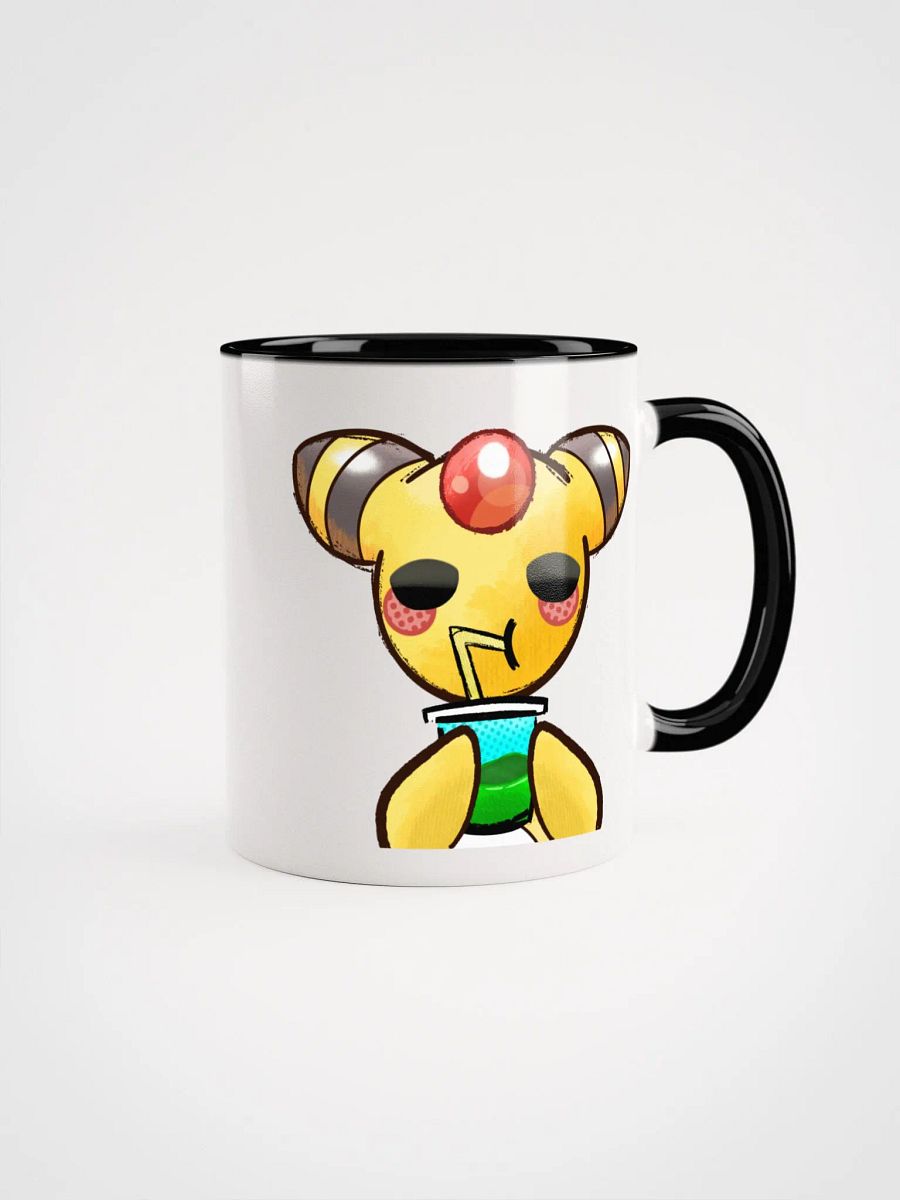 dapsauSip Mug product image (1)