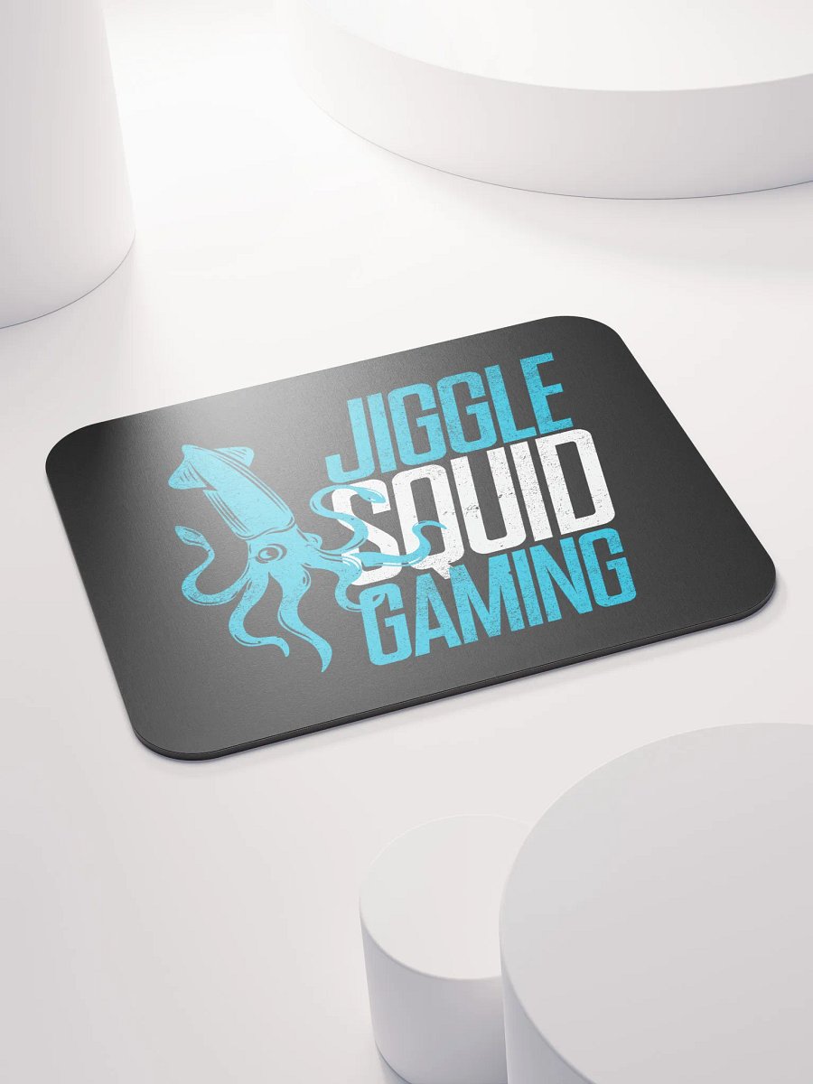 JS Mouse Pad product image (4)