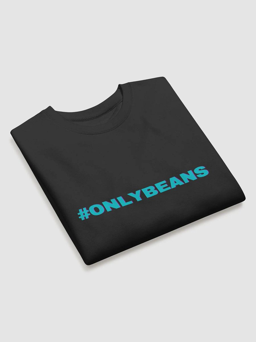 ONLYBEANS product image (3)