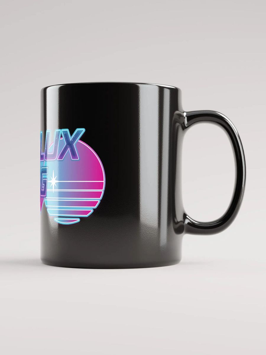 CG mug product image (6)