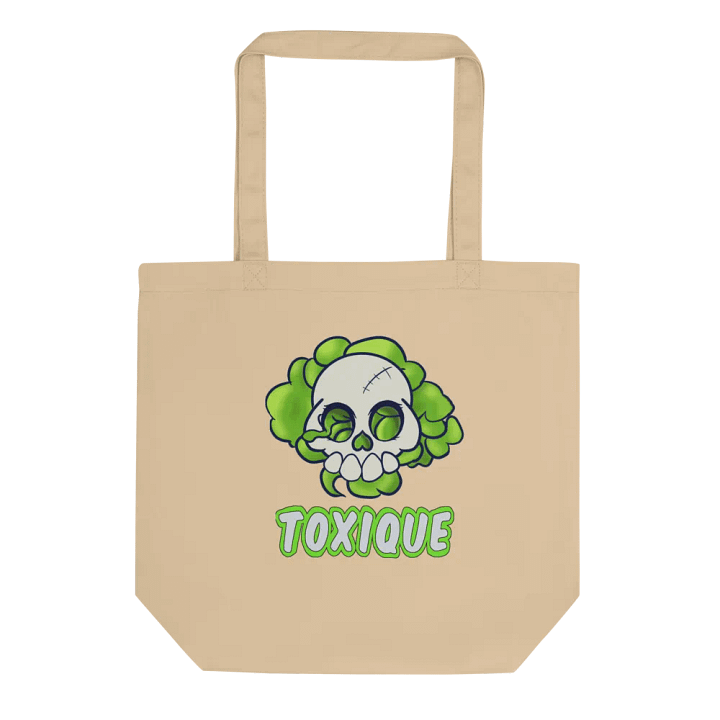 tote bag toxic product image (1)