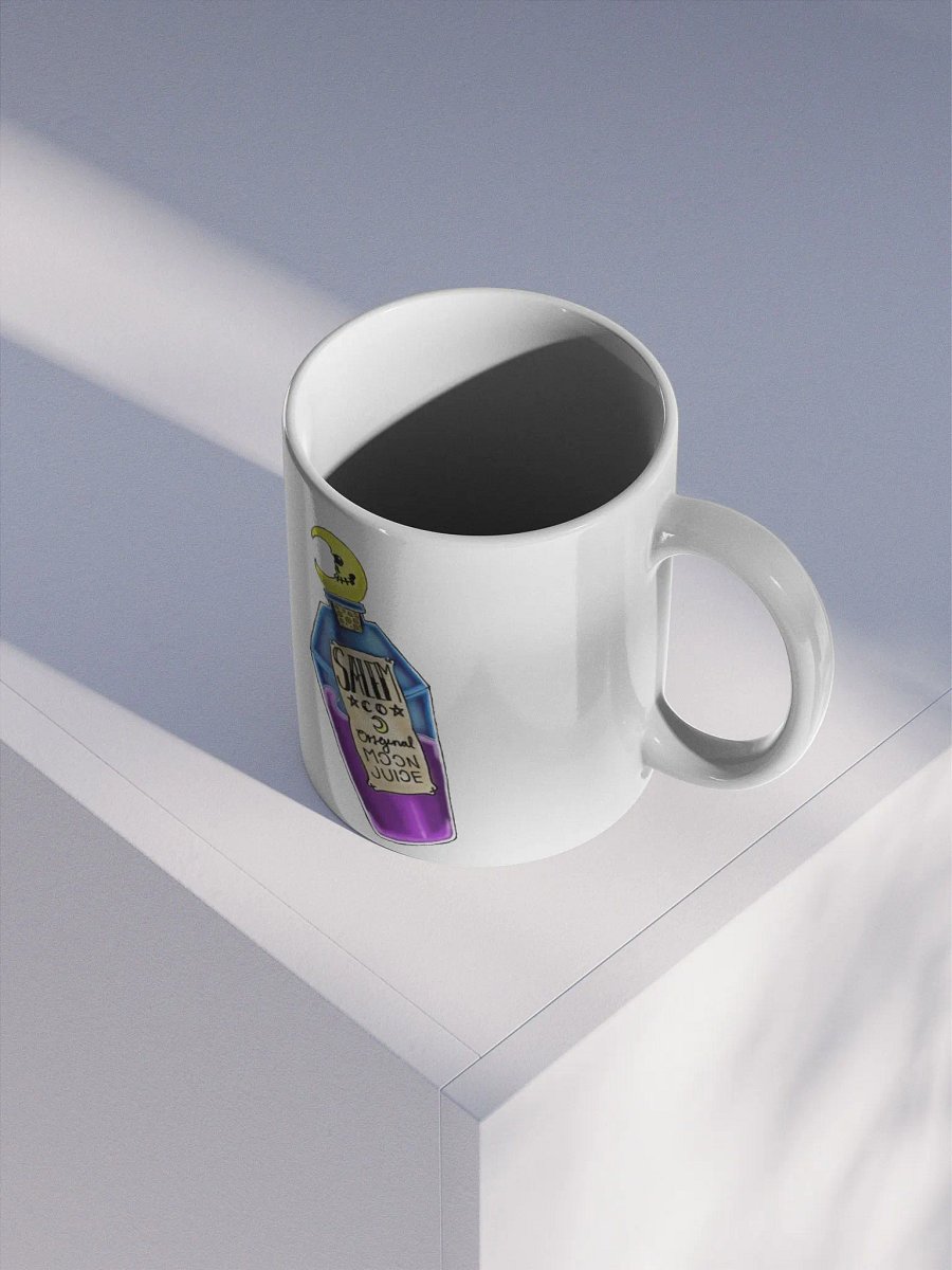 moon juice mug product image (3)