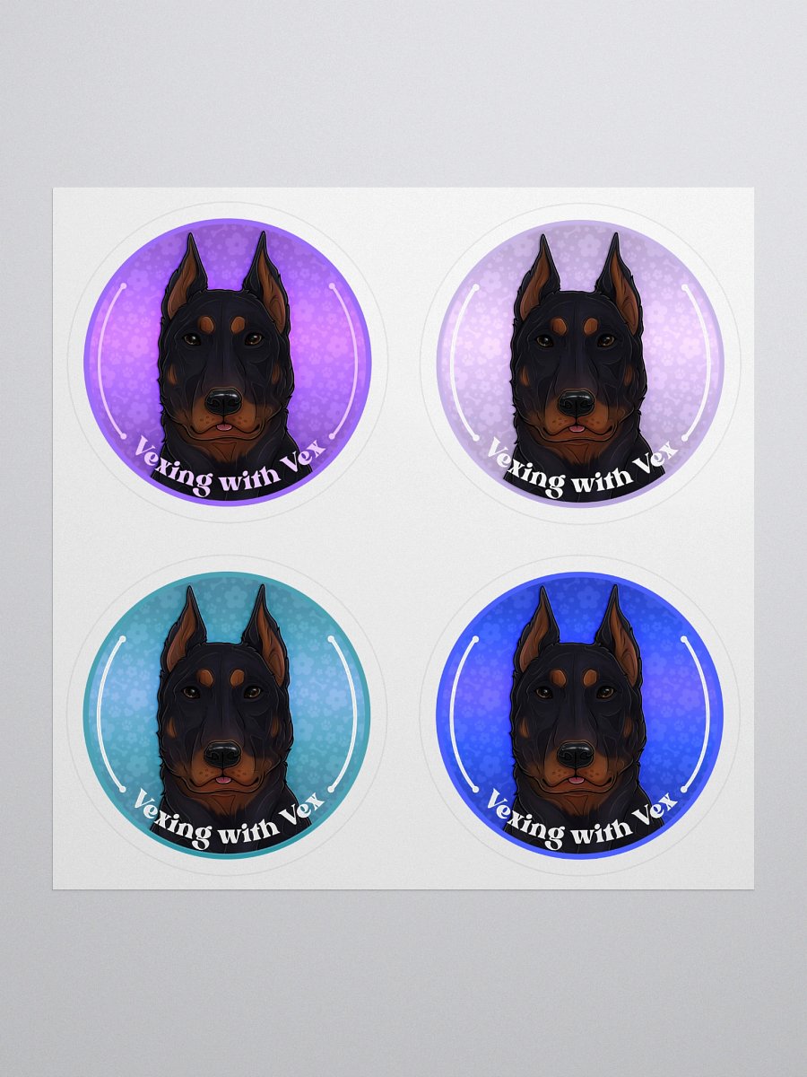 The Cool Tones Pack product image (1)