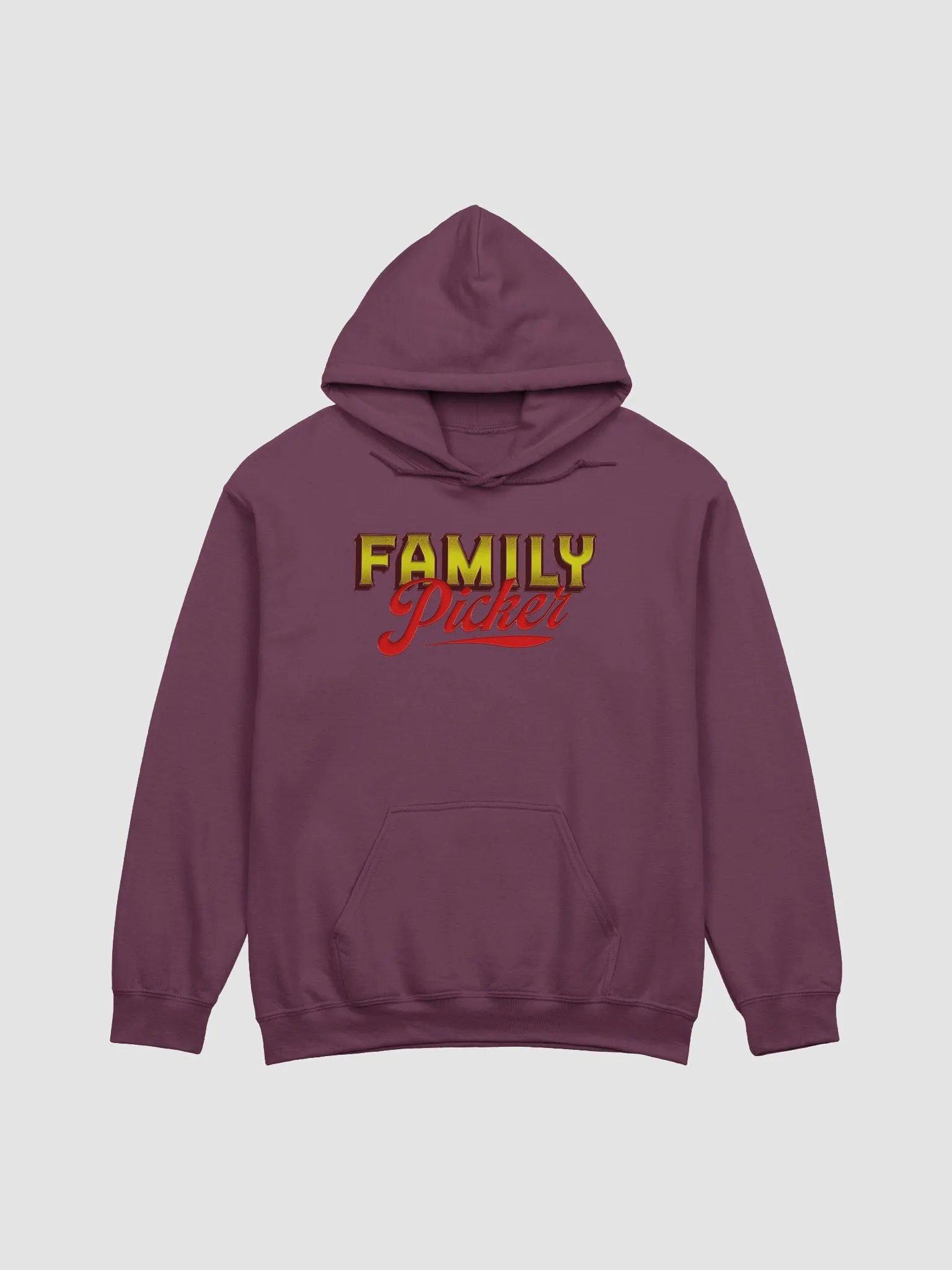 FAMILY PICKER product image (1)