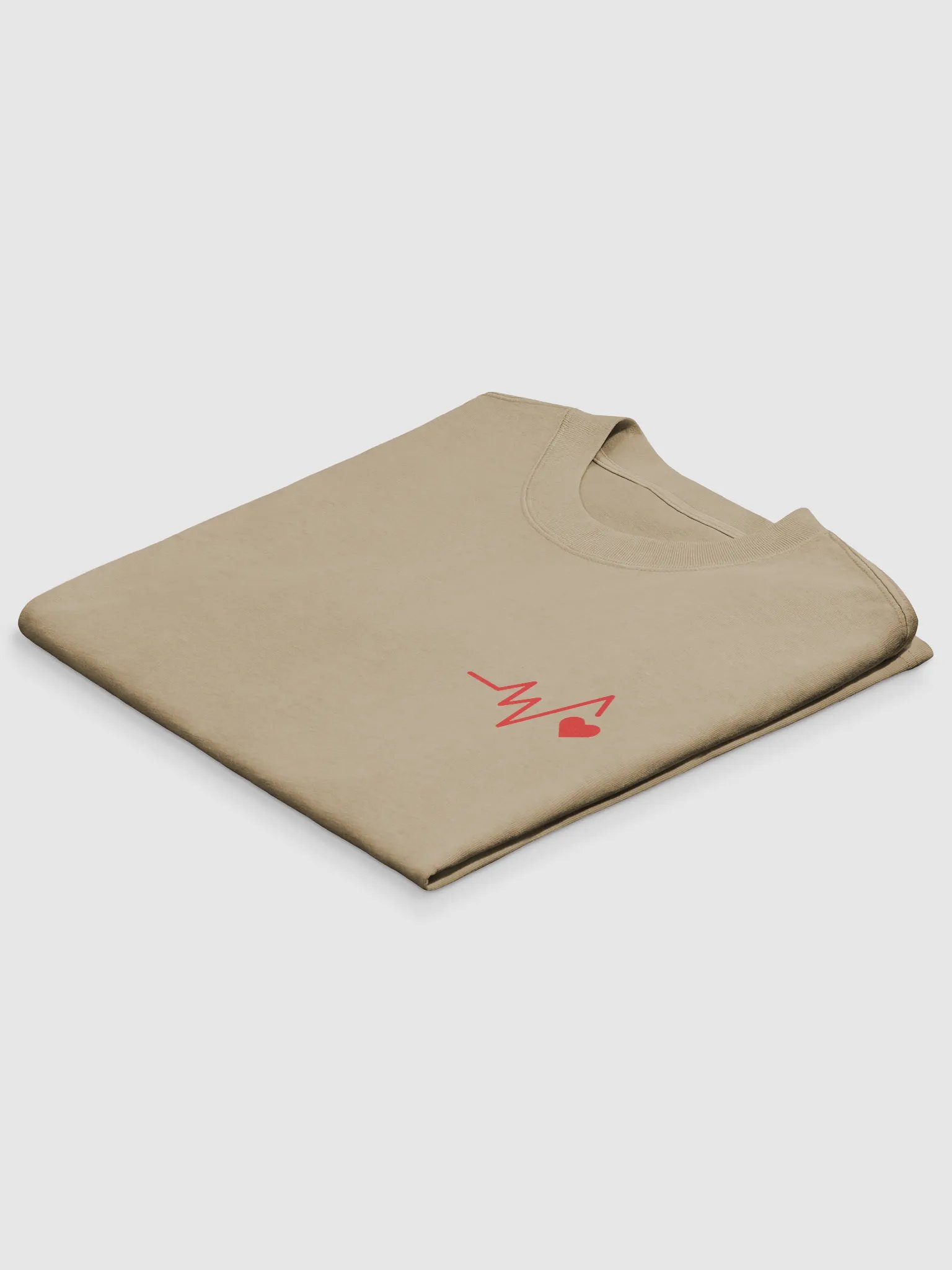 Vintage Vibes Boxy Tee product image (12)