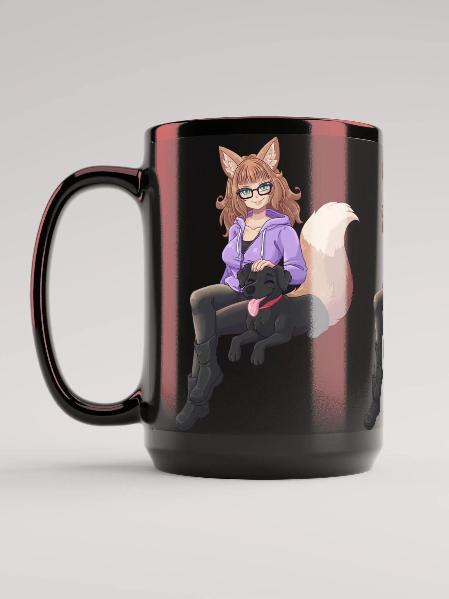 Kas Mugs - 15 oz product image (6)