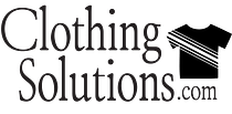 clothingsolutions.com