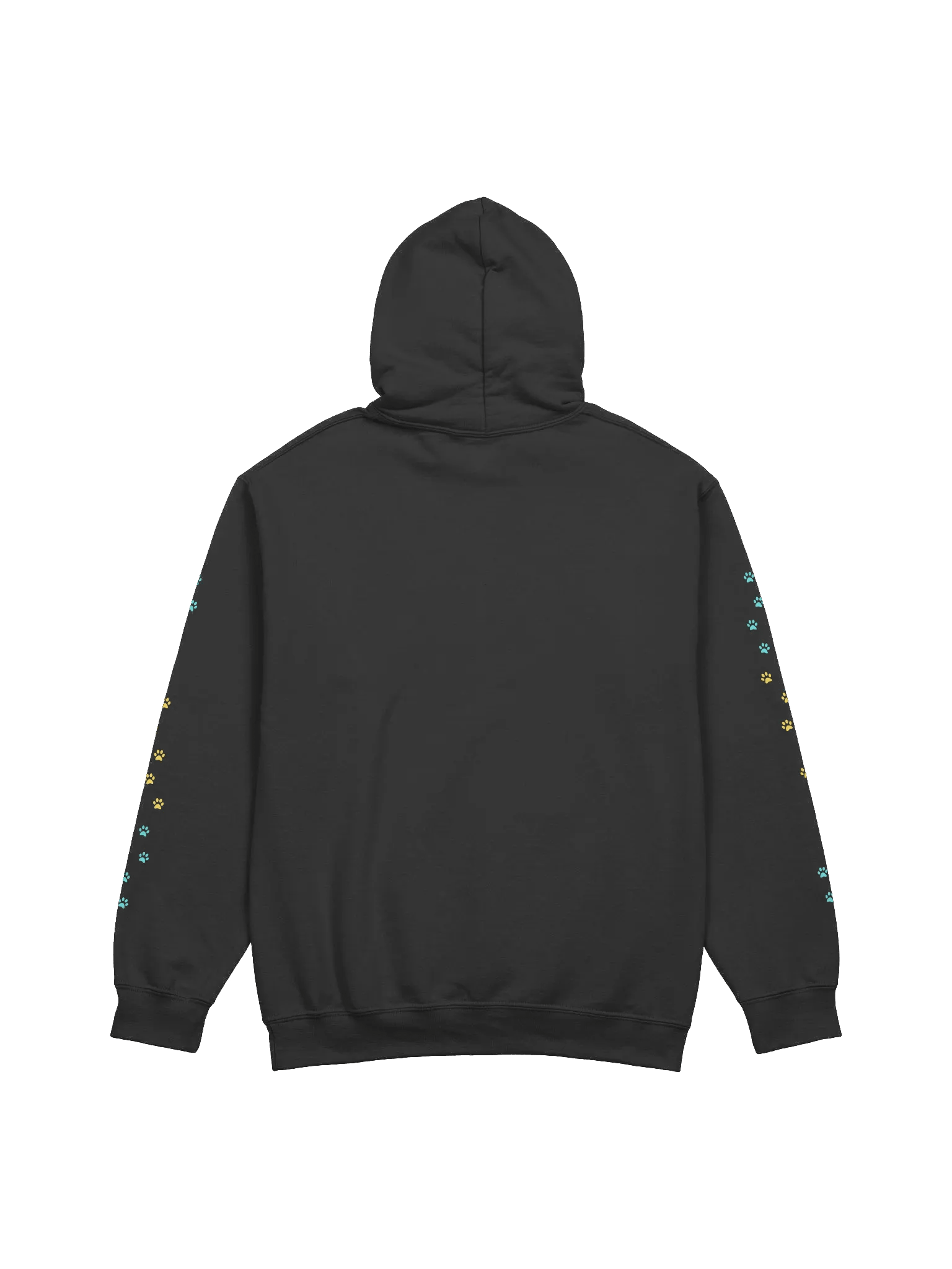 The Partae Sweatshirt product image (5)