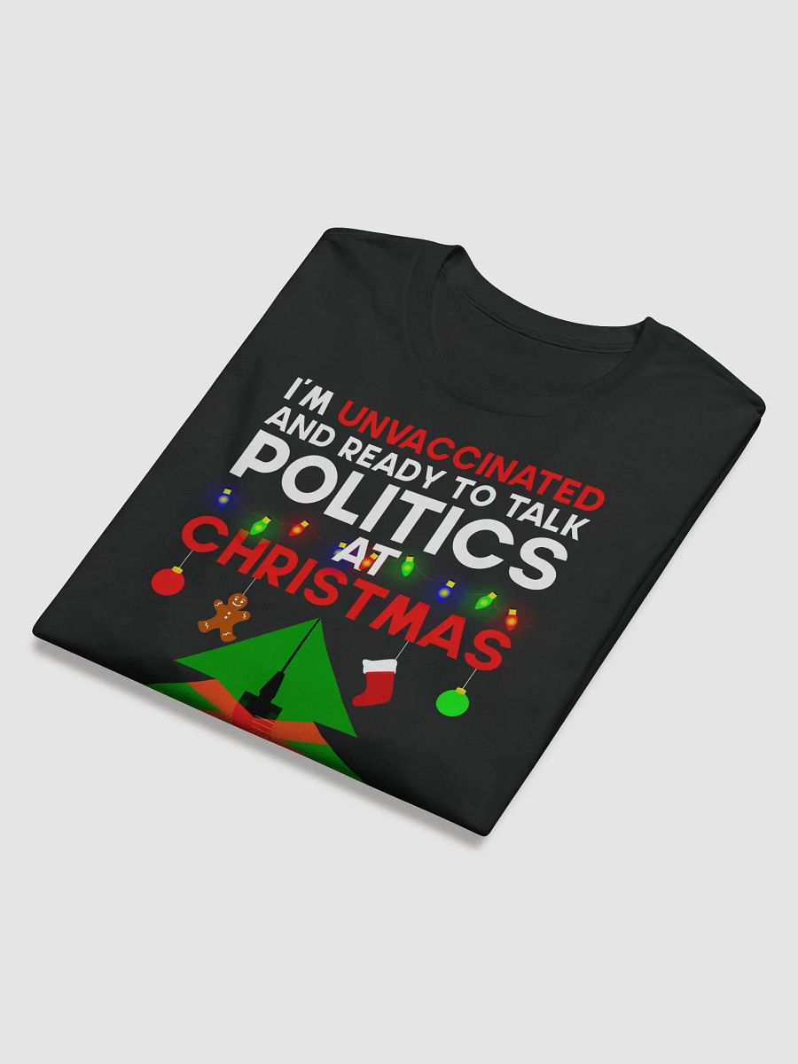 Ready To Talk At Christmas product image (6)