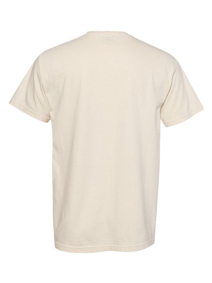ToolBelt - Box Logo Tee product image (2)