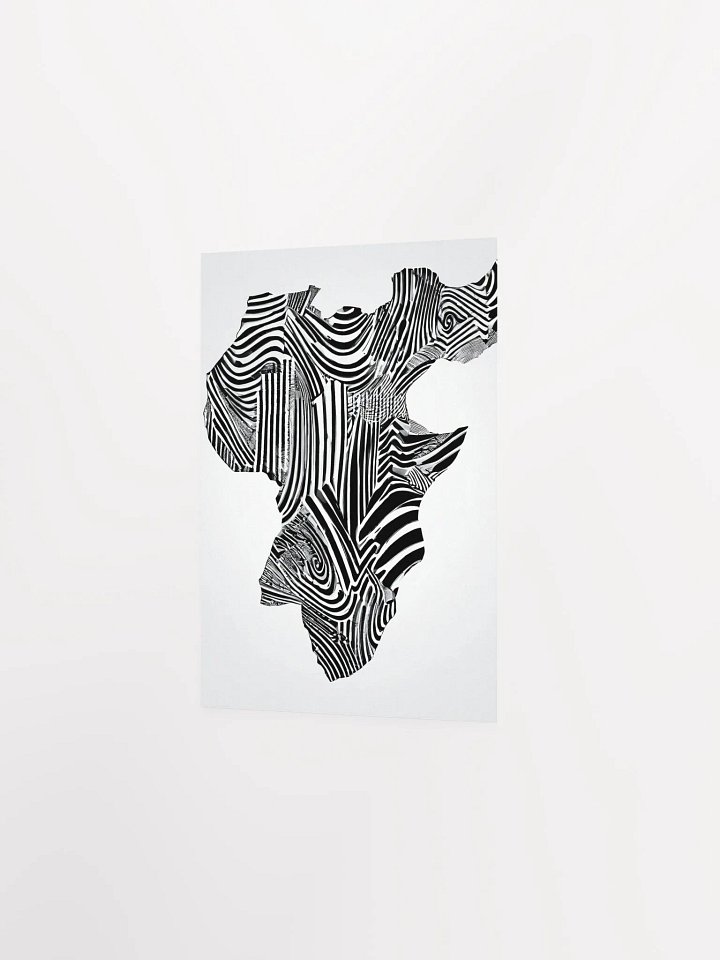 Homage product image (10)