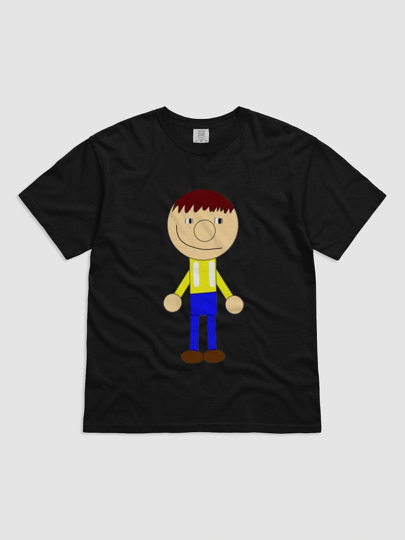 devious simba shirt