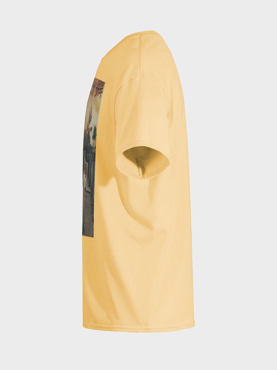 NIGASAKI product image (5)