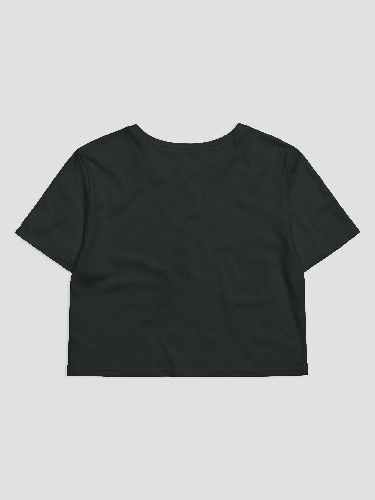 RAT CROP!!! product image (2)