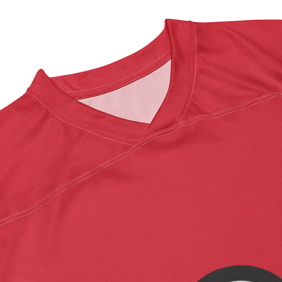 Gotta Ketchum All product image (12)