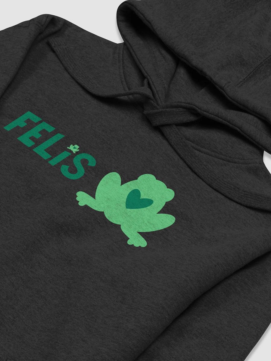 Heckin cold product image (3)