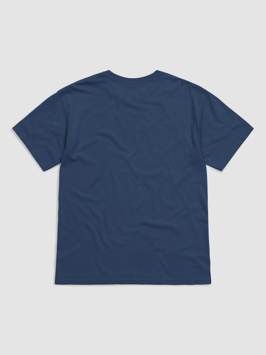 Flow Riders - Comfort Tee product image (3)