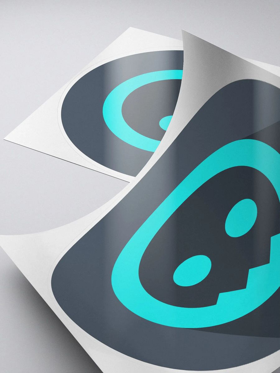 Indie Sticker product image (4)