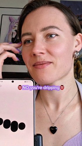 AI conversation, AI chatbot, AI companion, AI partner. AI boyfriend. AI relationship. AI companionship. Ethical AI. Ethical A...