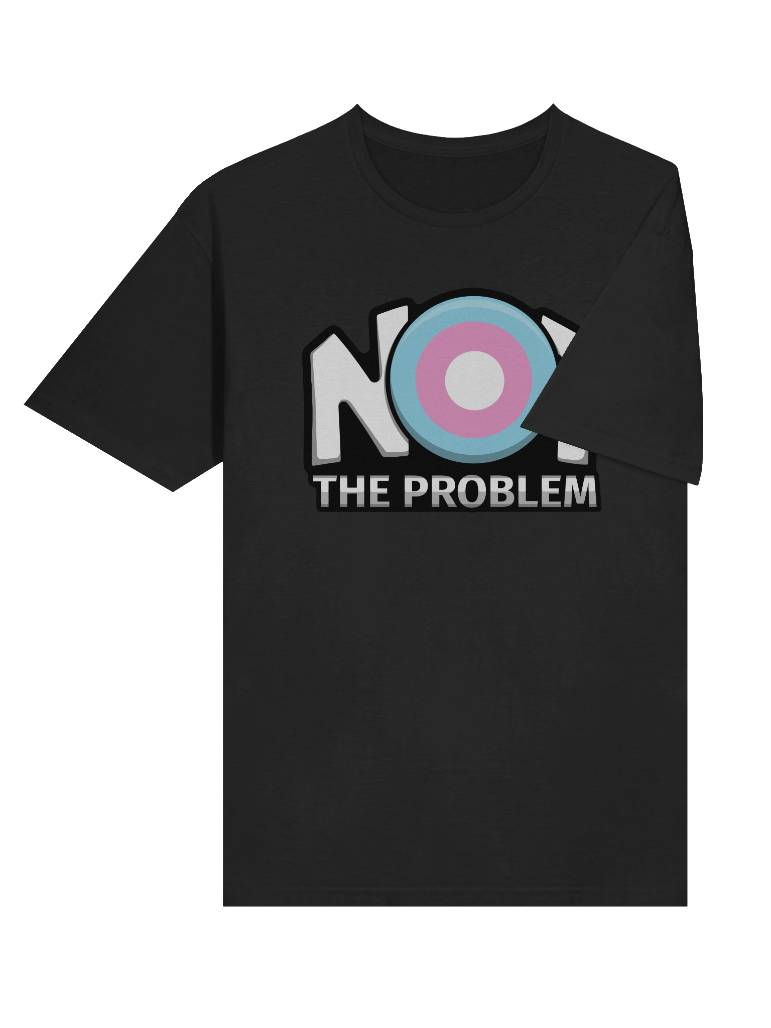 Not The Problem product image (41)
