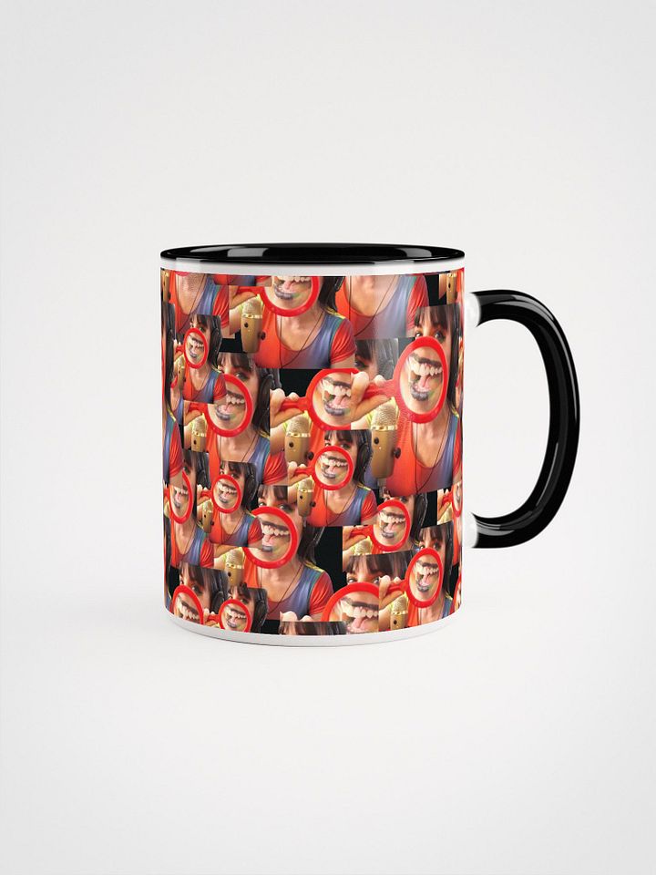 Monicult Mug product image (4)