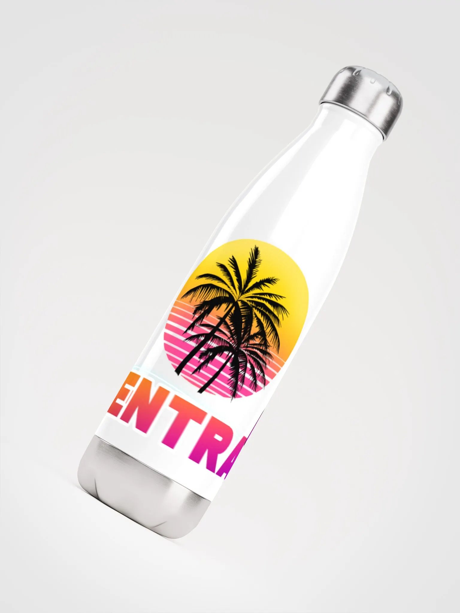 Redeem Hydrate product image (4)