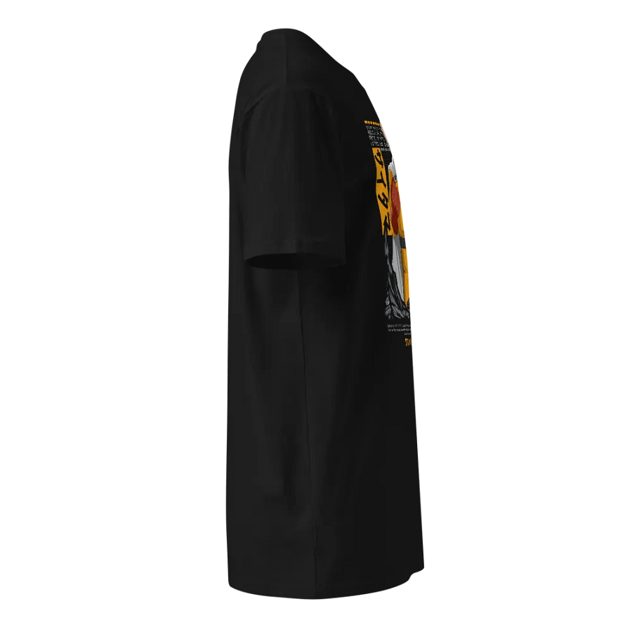 Anime 2 product image (4)