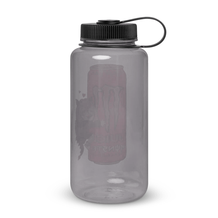 mp drink product image (3)