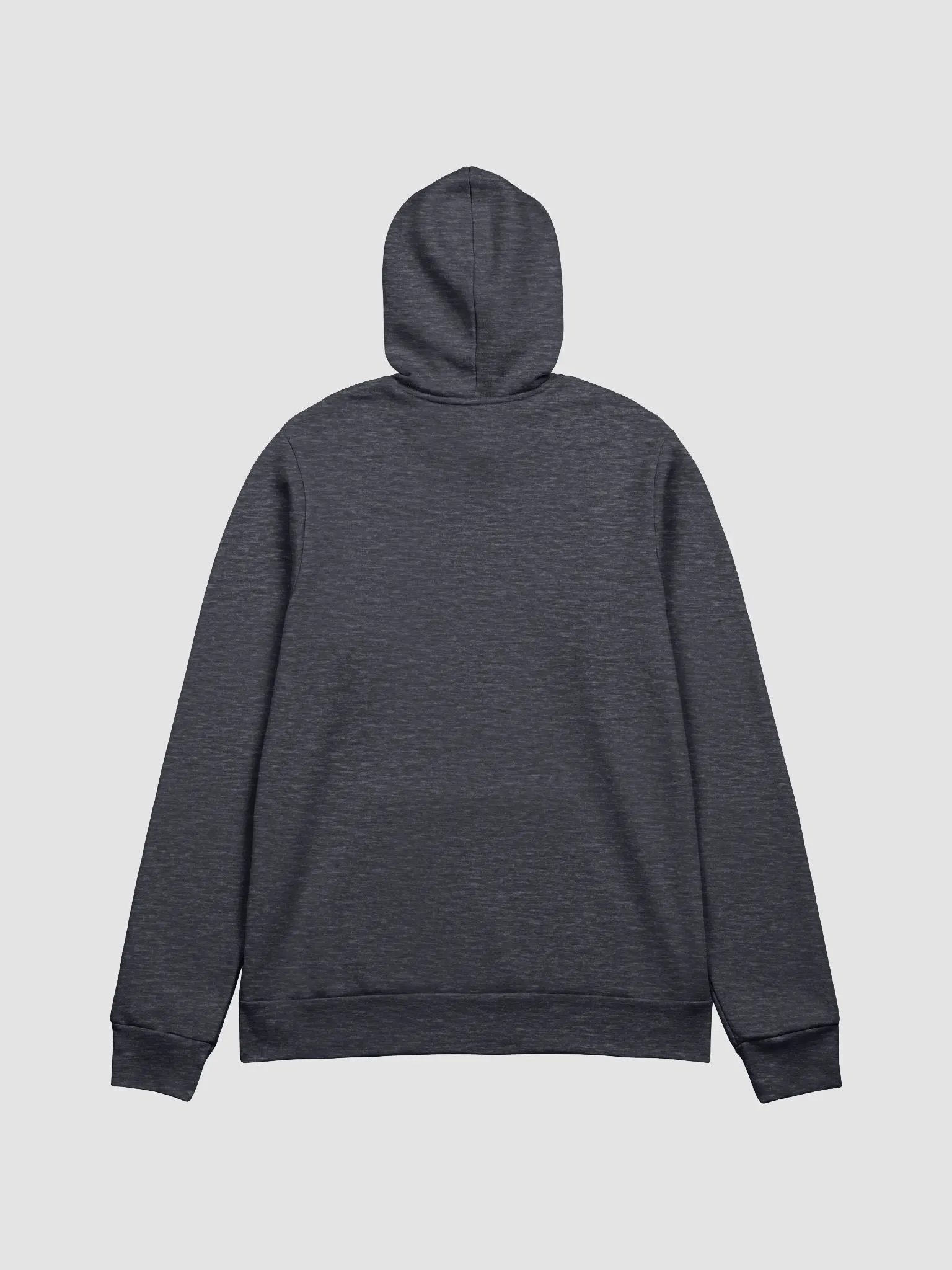 Super Soft Hoodie product image (3)