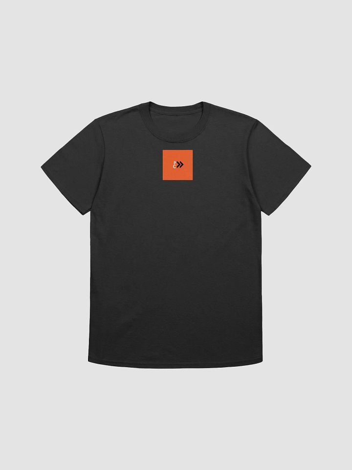 Camiseta Game Room Paco CEO product image (3)