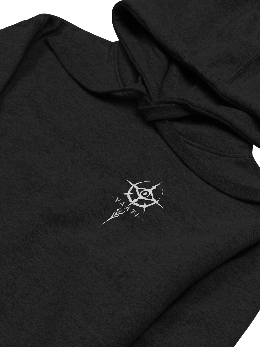 Fate of Kings [Premium Hoodie] product image (3)