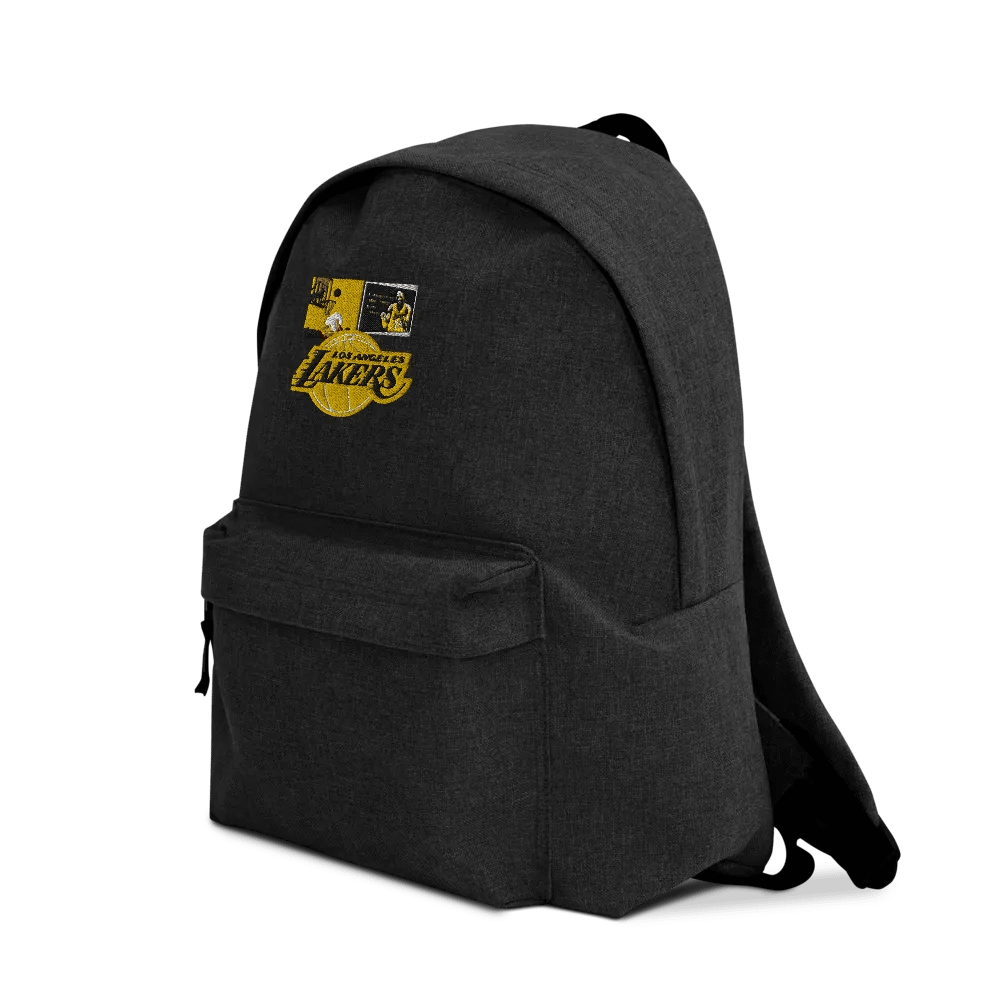 Basketball bag product image (3)