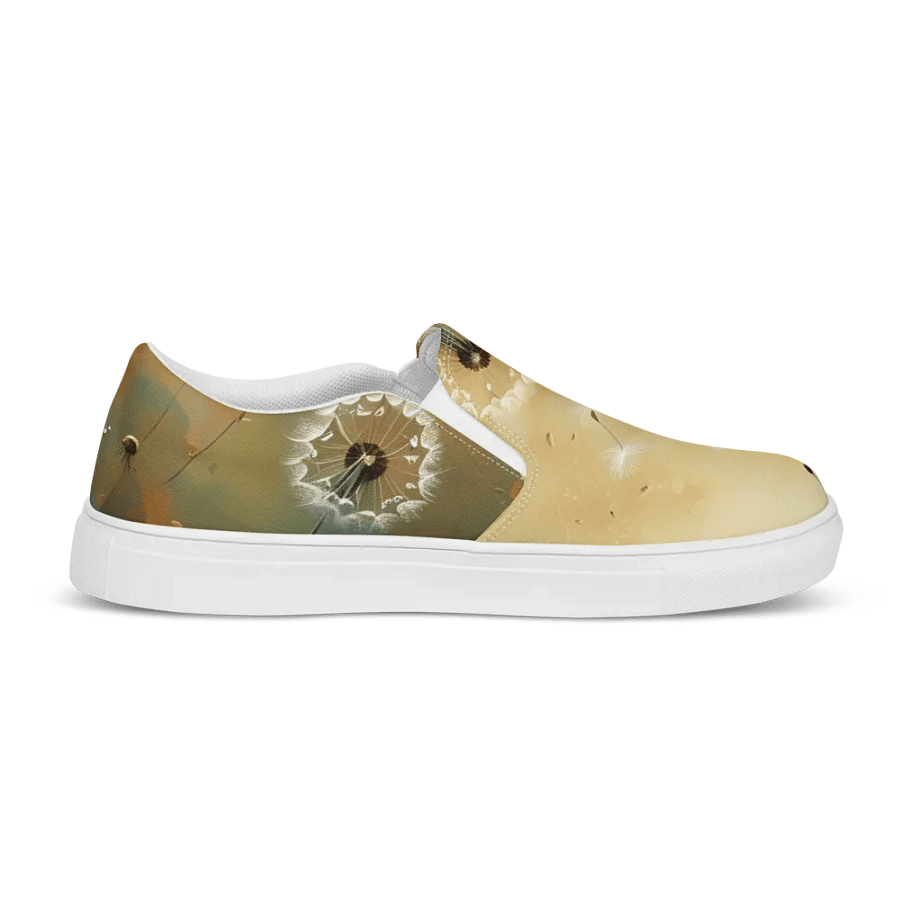 Dandalion product image (7)