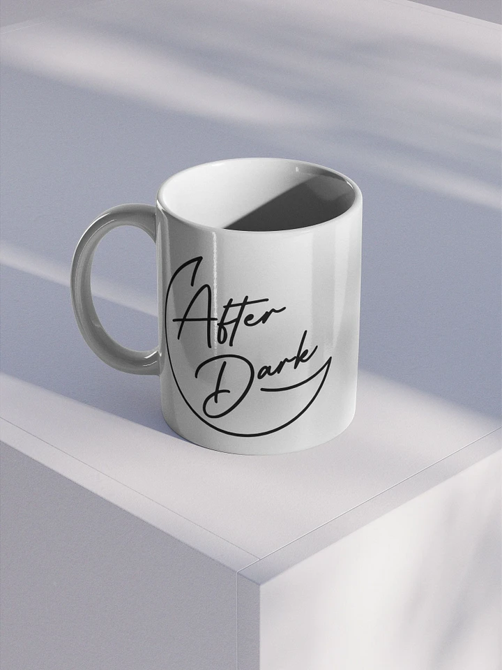 AfterDark Mug product image (1)