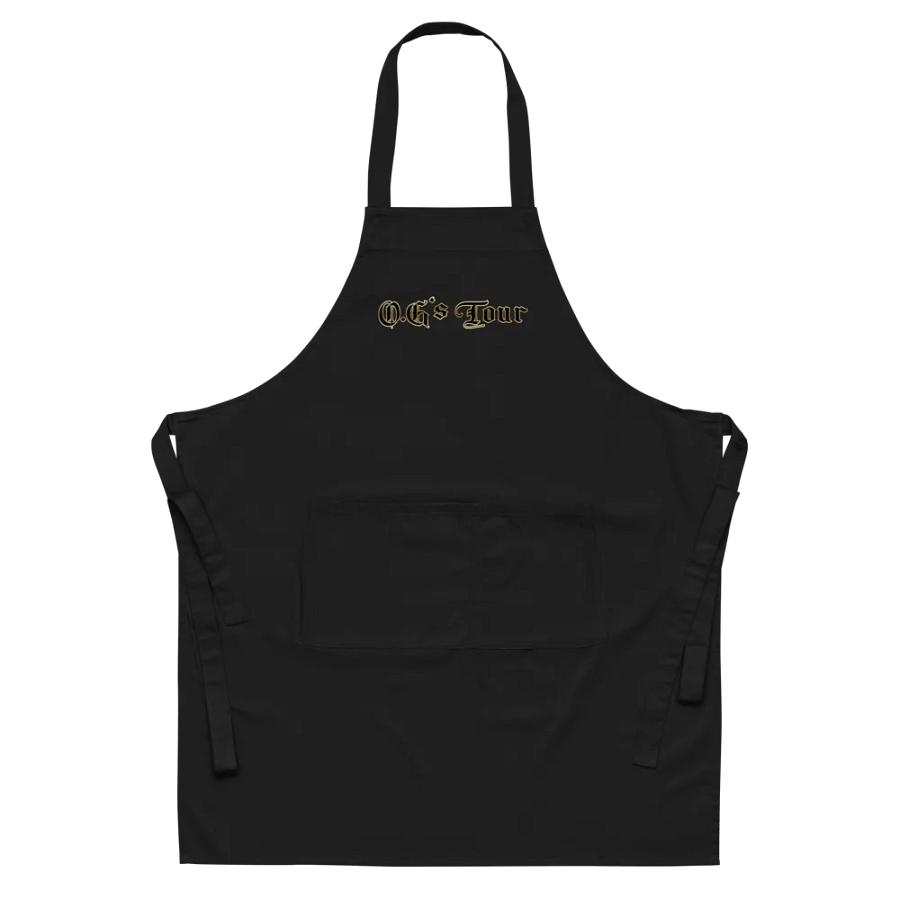 Og's Napron product image (8)