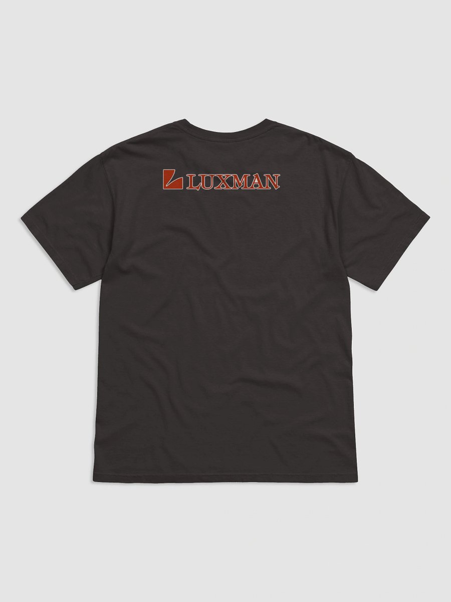 LUXMAN LOVERS TEASER product image (11)