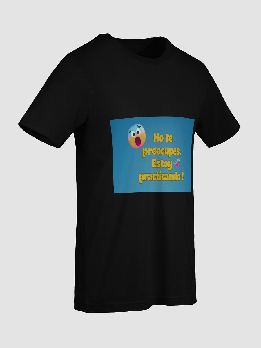 ARTWORK product image (9)
