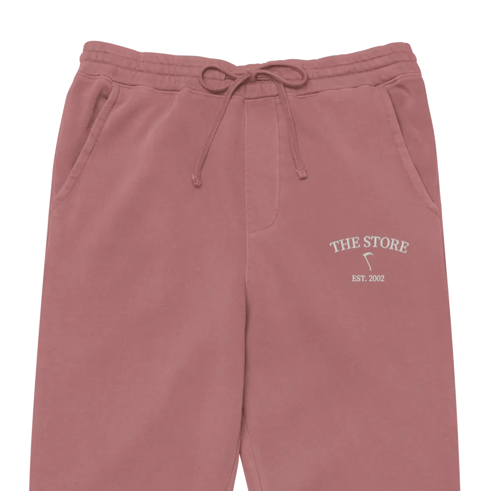 The Store Sweatpants product image (3)