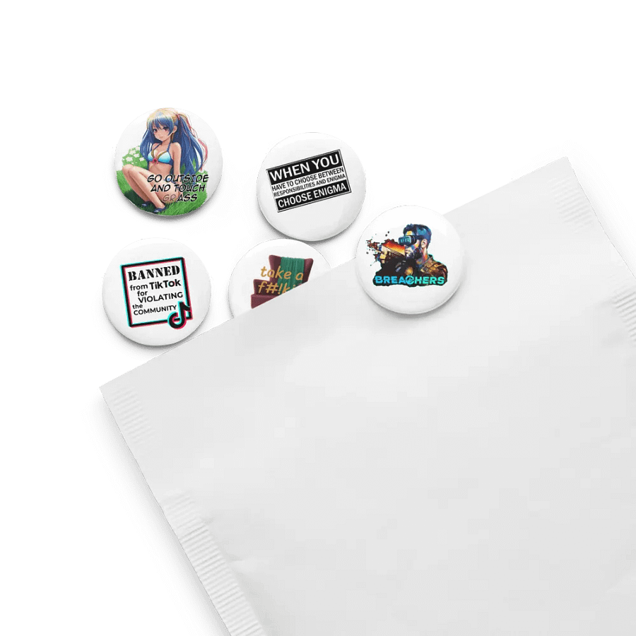 ENIGMA pins product image (8)