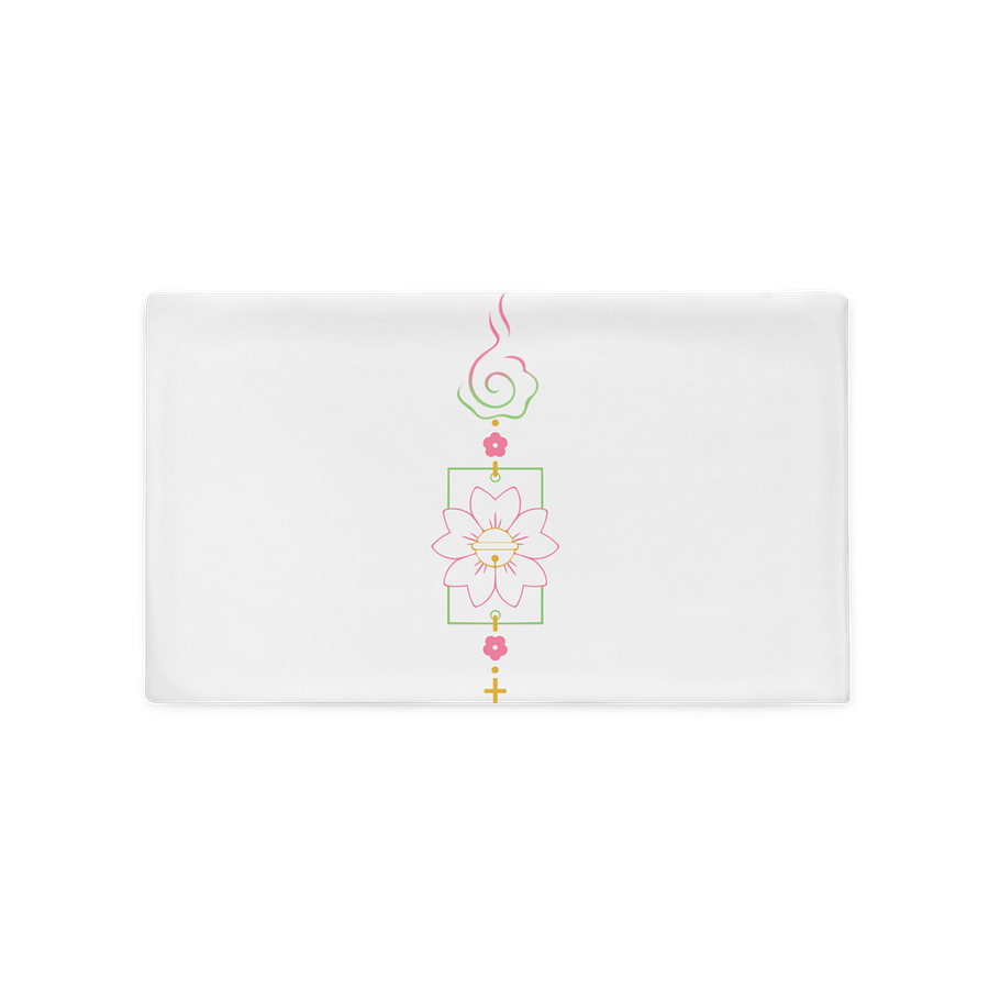 003 Pillow Case product image (2)