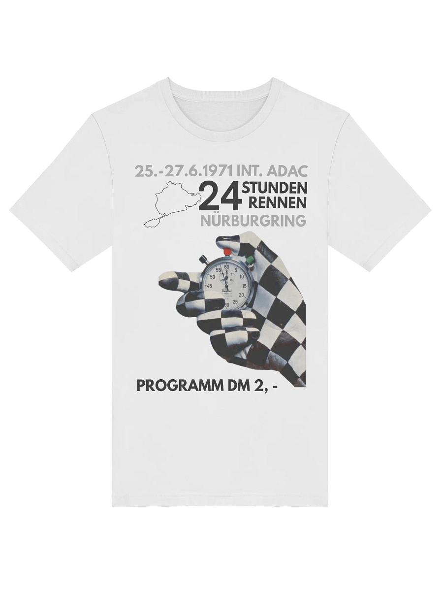 Nürburgring product image (1)
