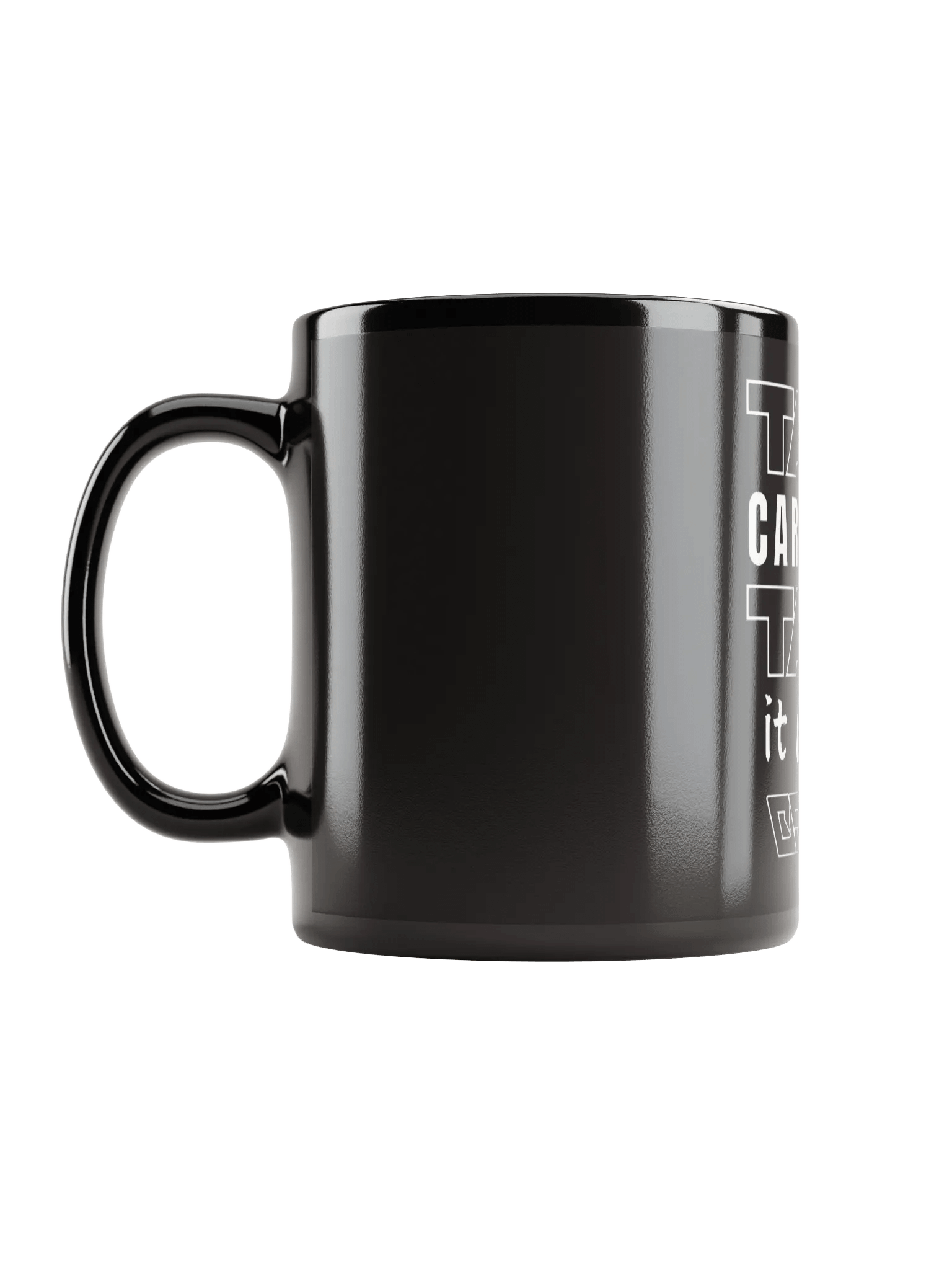 TCTIE Mug product image (4)