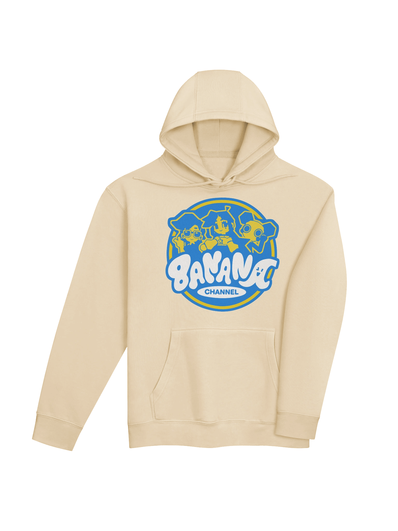 sticker hoodie product image (12)