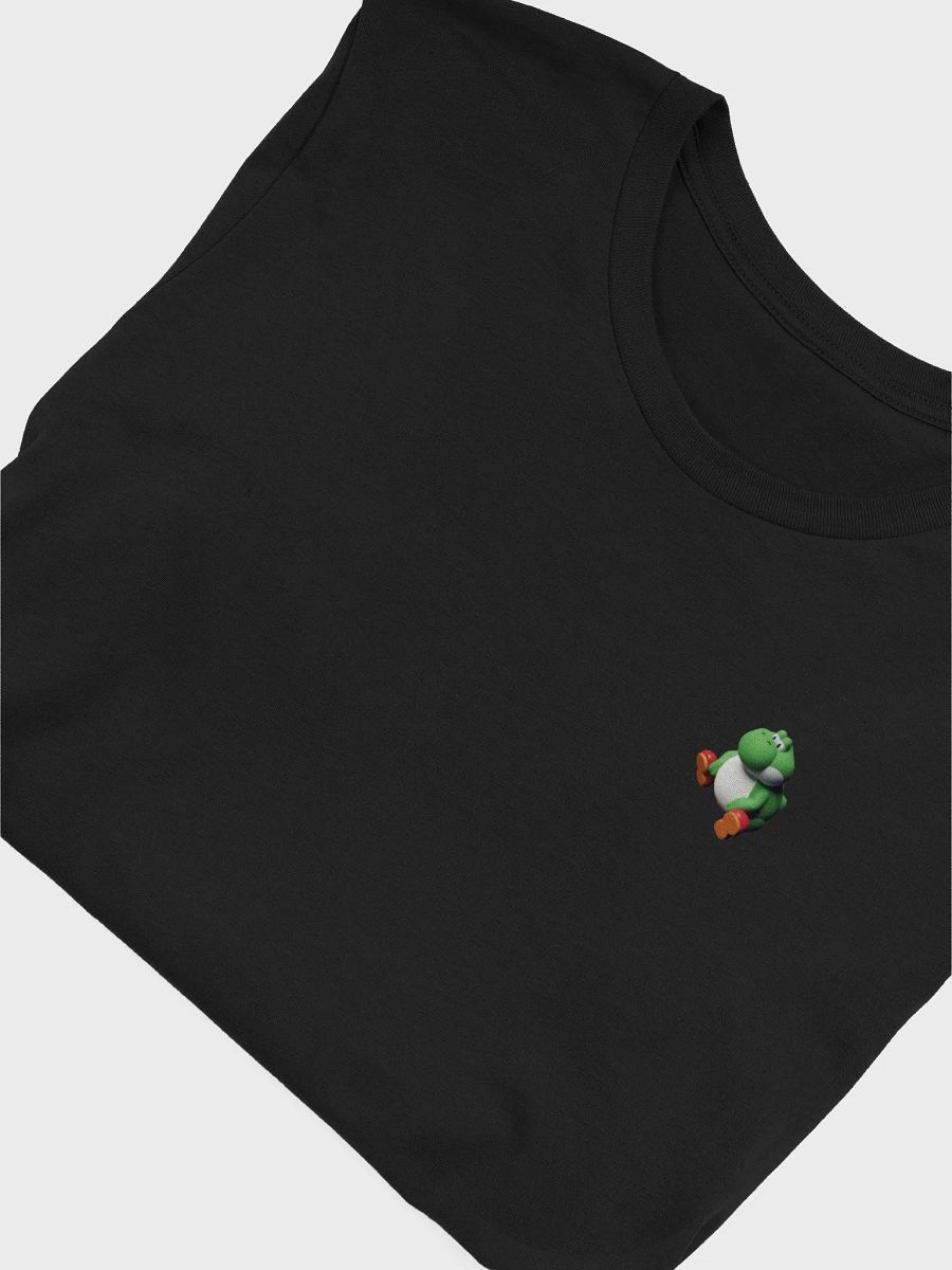 lil shirt product image (3)